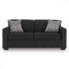 Picture of Jasmine Peaks Sofa