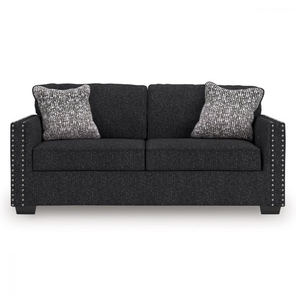 Picture of Jasmine Peaks Sofa