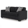 Picture of Jasmine Peaks Sofa