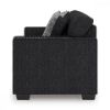 Picture of Jasmine Peaks Sofa