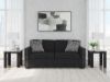 Picture of Jasmine Peaks Sofa