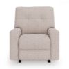 Picture of STORROW ROCKER RECLINER