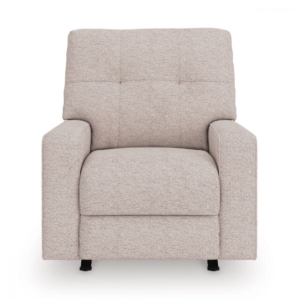 Picture of STORROW ROCKER RECLINER