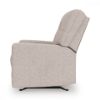 Picture of STORROW ROCKER RECLINER