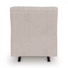 Picture of STORROW ROCKER RECLINER