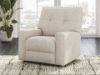 Picture of STORROW ROCKER RECLINER