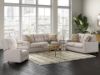 Picture of STORROW ROCKER RECLINER