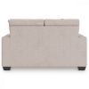 Picture of STORROW LOVESEAT