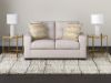 Picture of STORROW LOVESEAT