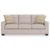 Picture of STORROW SOFA