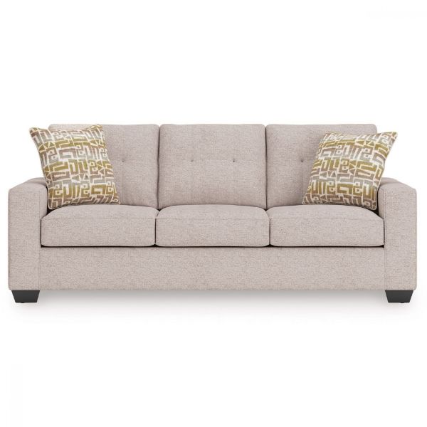 Picture of STORROW SOFA