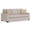 Picture of STORROW SOFA
