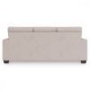Picture of STORROW SOFA