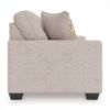 Picture of STORROW SOFA