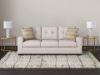 Picture of STORROW SOFA