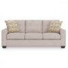 Picture of STORROW QUEEN SOFA SLEEPER