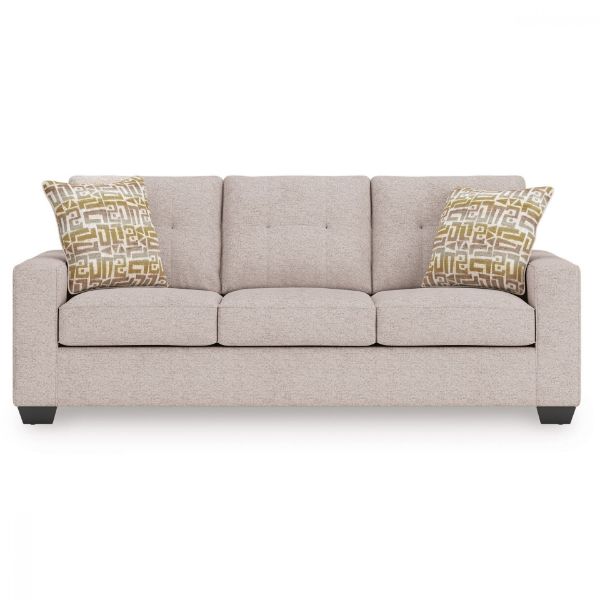 Picture of STORROW QUEEN SOFA SLEEPER