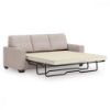 Picture of STORROW QUEEN SOFA SLEEPER