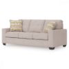 Picture of STORROW QUEEN SOFA SLEEPER