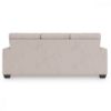 Picture of STORROW QUEEN SOFA SLEEPER