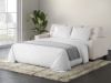 Picture of STORROW QUEEN SOFA SLEEPER