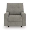 Picture of STORROW ROCKER RECLINER