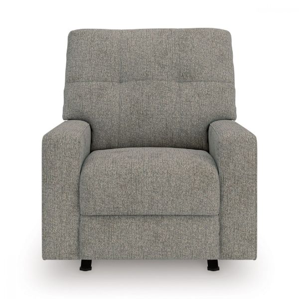 Picture of STORROW ROCKER RECLINER