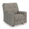 Picture of STORROW ROCKER RECLINER