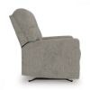 Picture of STORROW ROCKER RECLINER