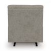 Picture of STORROW ROCKER RECLINER