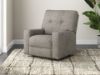 Picture of STORROW ROCKER RECLINER