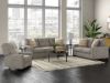 Picture of STORROW ROCKER RECLINER