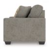 Picture of STORROW LOVESEAT