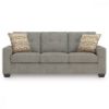 Picture of STORROW SOFA