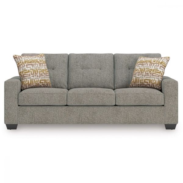 Picture of STORROW SOFA