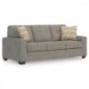 Picture of STORROW SOFA
