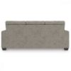 Picture of STORROW SOFA