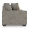Picture of STORROW SOFA