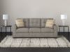 Picture of STORROW SOFA
