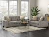 Picture of STORROW SOFA