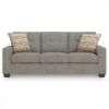 Picture of STORROW QUEEN SOFA SLEEPER