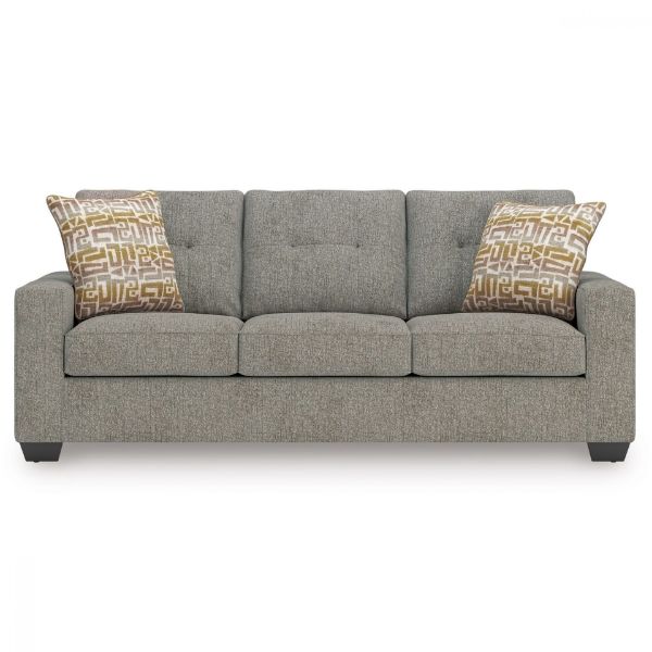 Picture of STORROW QUEEN SOFA SLEEPER