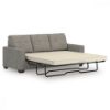 Picture of STORROW QUEEN SOFA SLEEPER