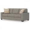 Picture of STORROW QUEEN SOFA SLEEPER