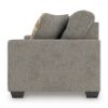 Picture of STORROW QUEEN SOFA SLEEPER