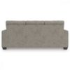 Picture of STORROW QUEEN SOFA SLEEPER
