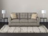Picture of STORROW QUEEN SOFA SLEEPER