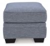 Picture of Carissa Manor Ottoman