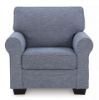 Picture of Carissa Manor Chair
