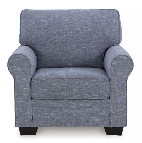 Picture of Carissa Manor Chair